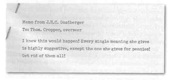 Nanny Ogg's Cookbook-67.jpg